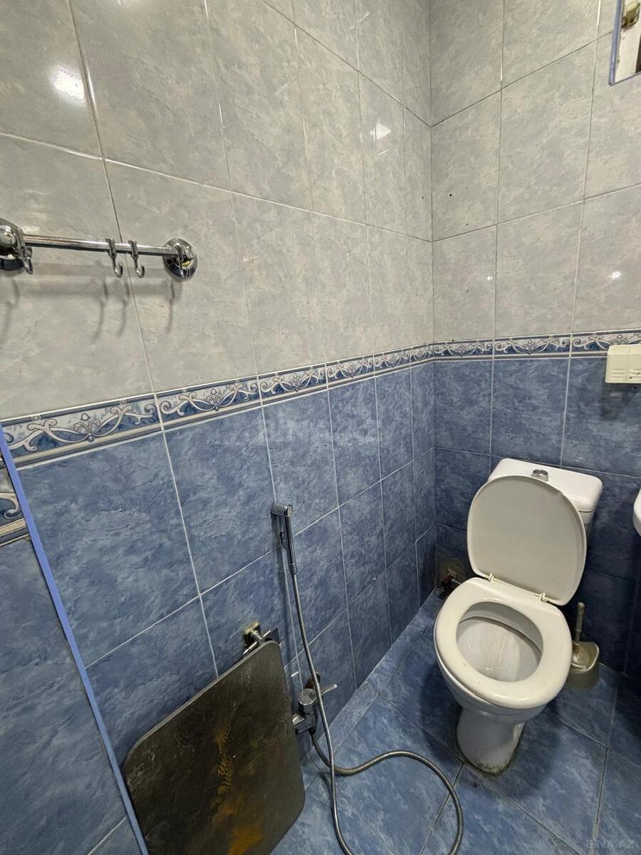 3 otaqlı Həyət evi/Bağ evi, Xırdalan