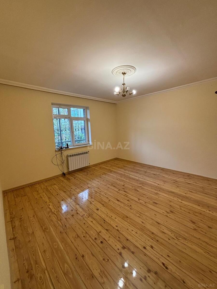 3 otaqlı Həyət evi/Bağ evi, Xırdalan