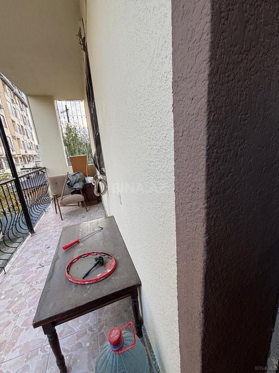 3 otaqlı Həyət evi/Bağ evi, Xırdalan