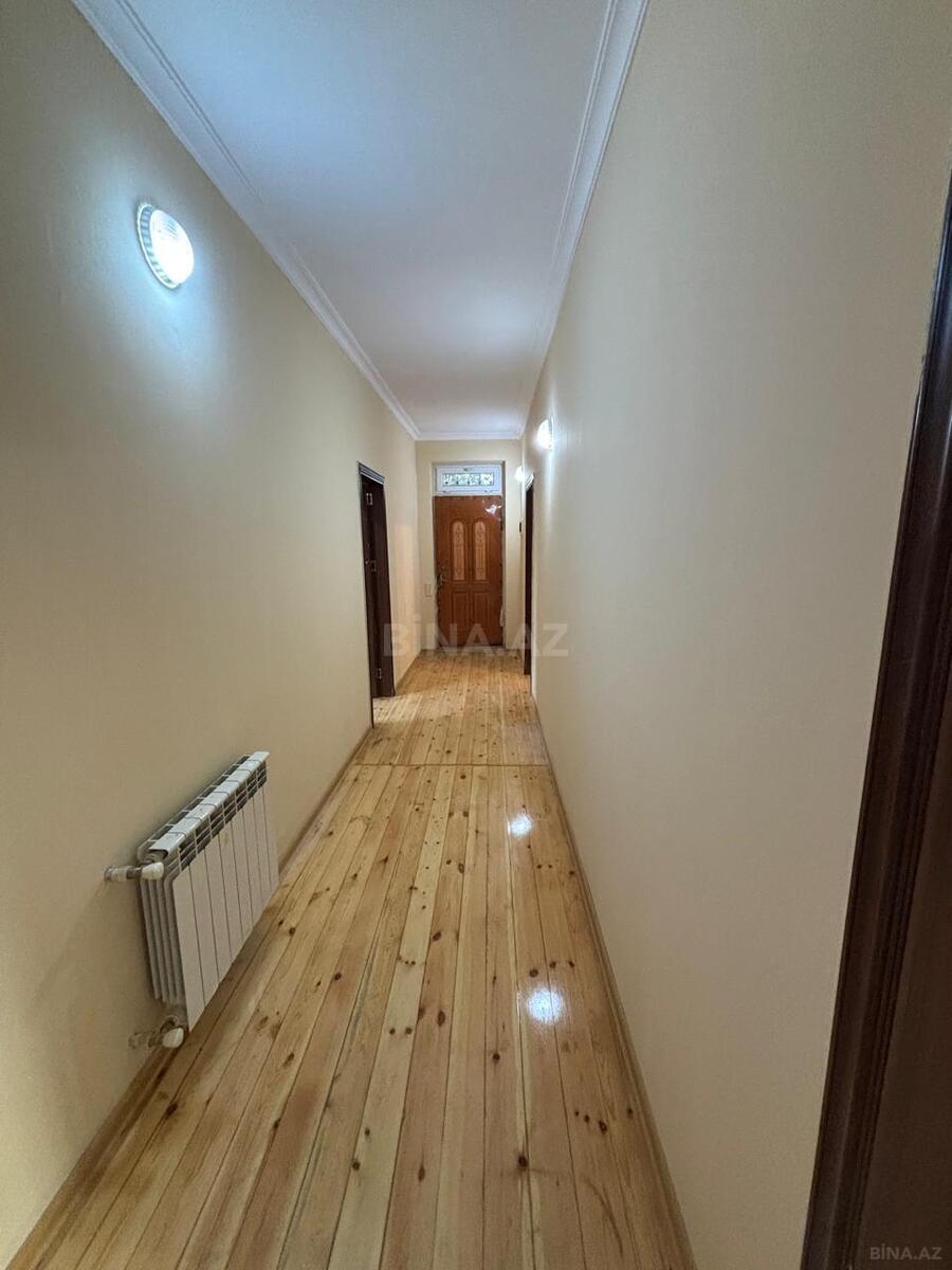 2 otaqlı Həyət evi/Bağ evi, Abşeron r., Xırdalan