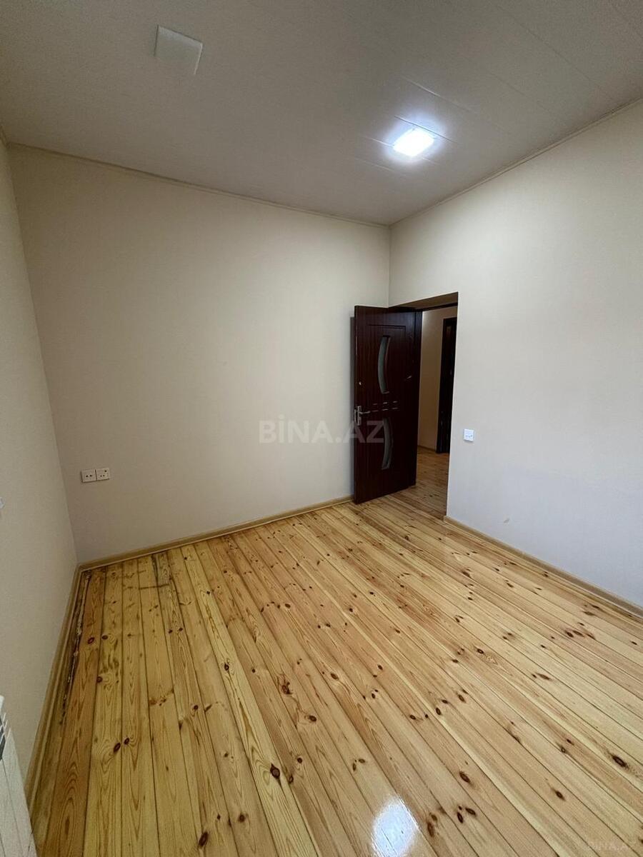 2 otaqlı Həyət evi/Bağ evi, Abşeron r., Xırdalan