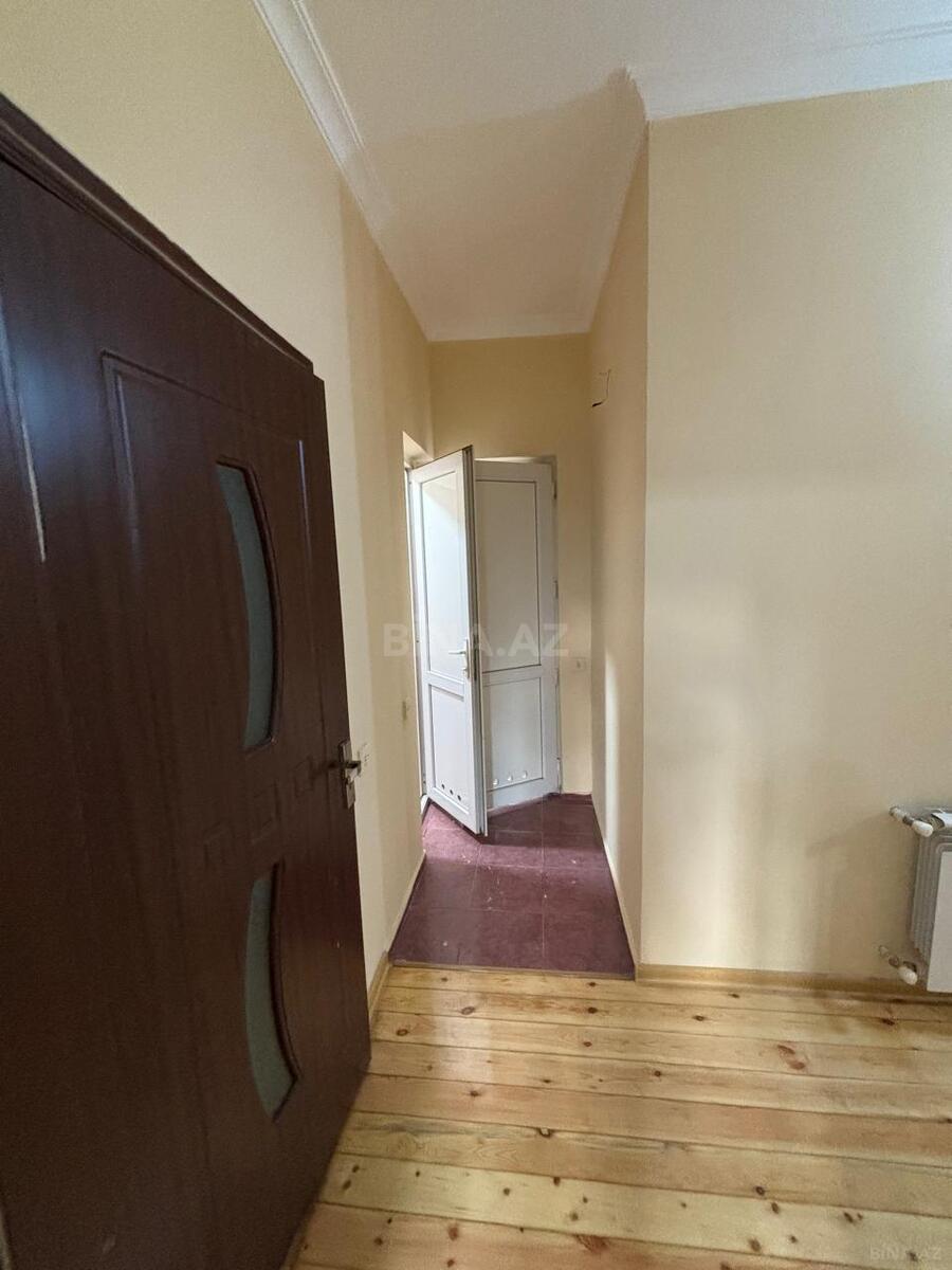 2 otaqlı Həyət evi/Bağ evi, Abşeron r., Xırdalan