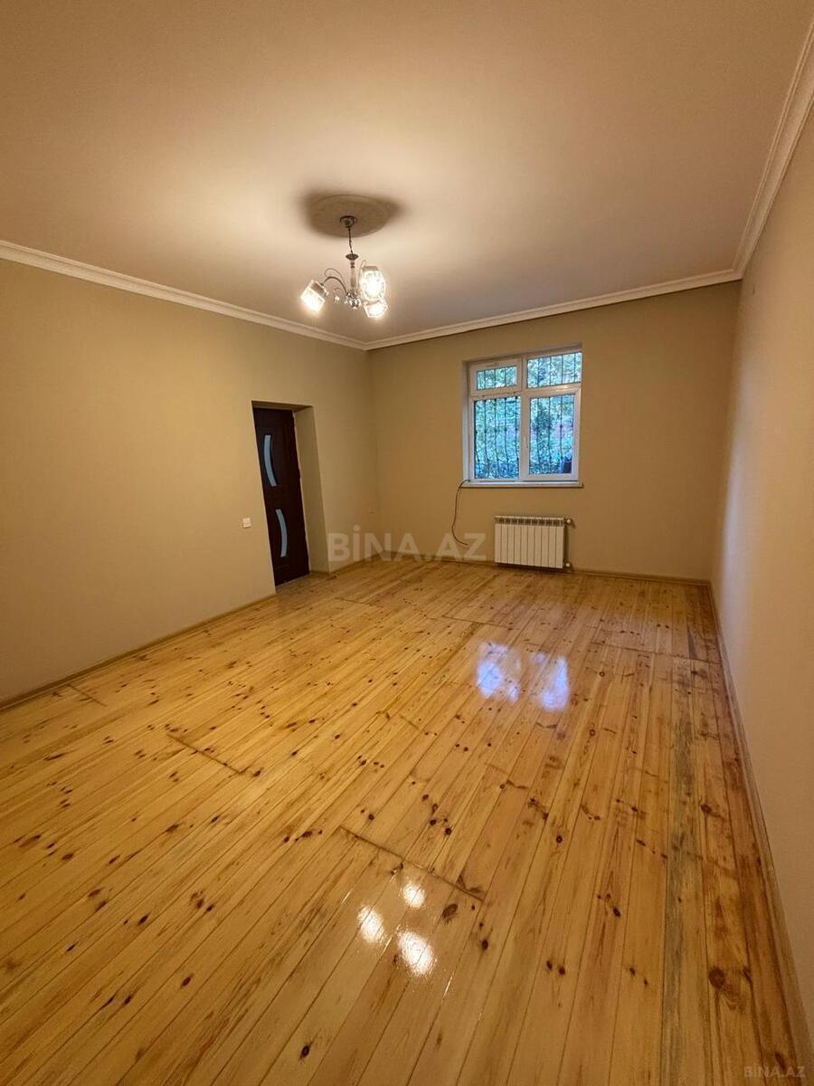 2 otaqlı Həyət evi/Bağ evi, Abşeron r., Xırdalan