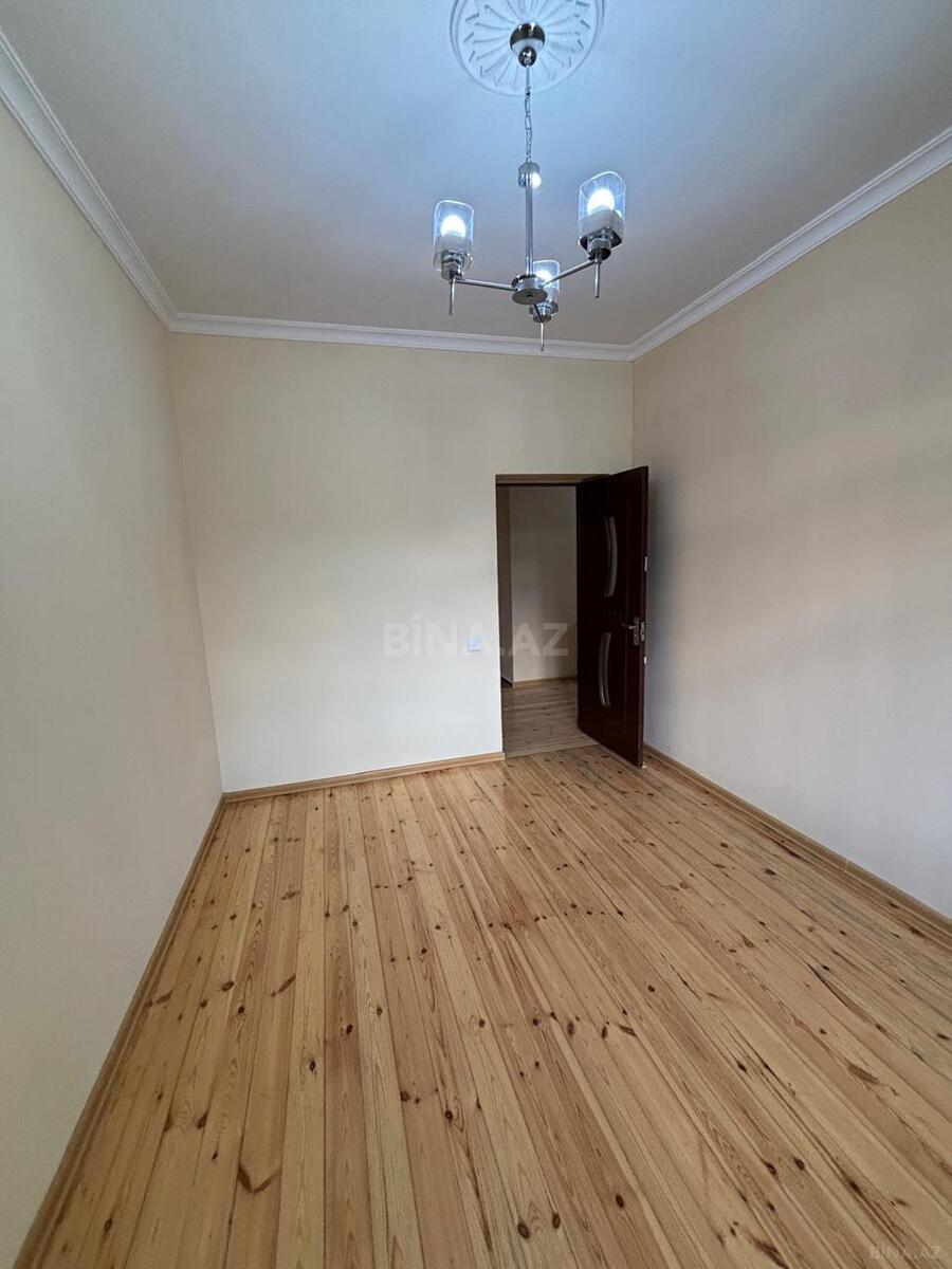 2 otaqlı Həyət evi/Bağ evi, Abşeron r., Xırdalan