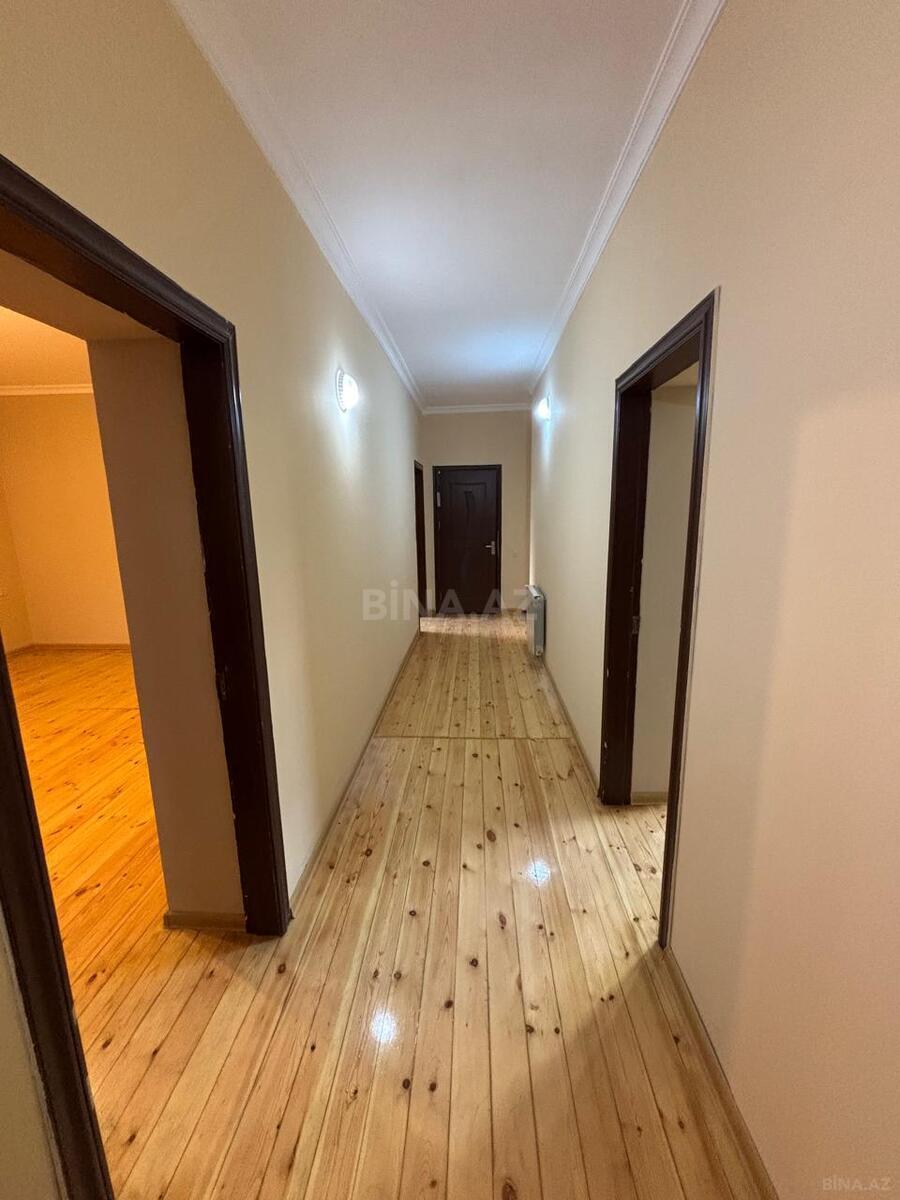 2 otaqlı Həyət evi/Bağ evi, Abşeron r., Xırdalan
