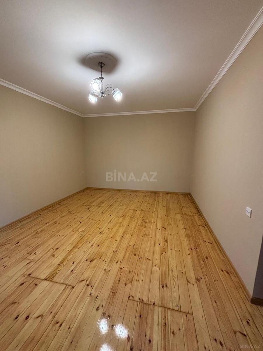 2 otaqlı Həyət evi/Bağ evi, Abşeron r., Xırdalan