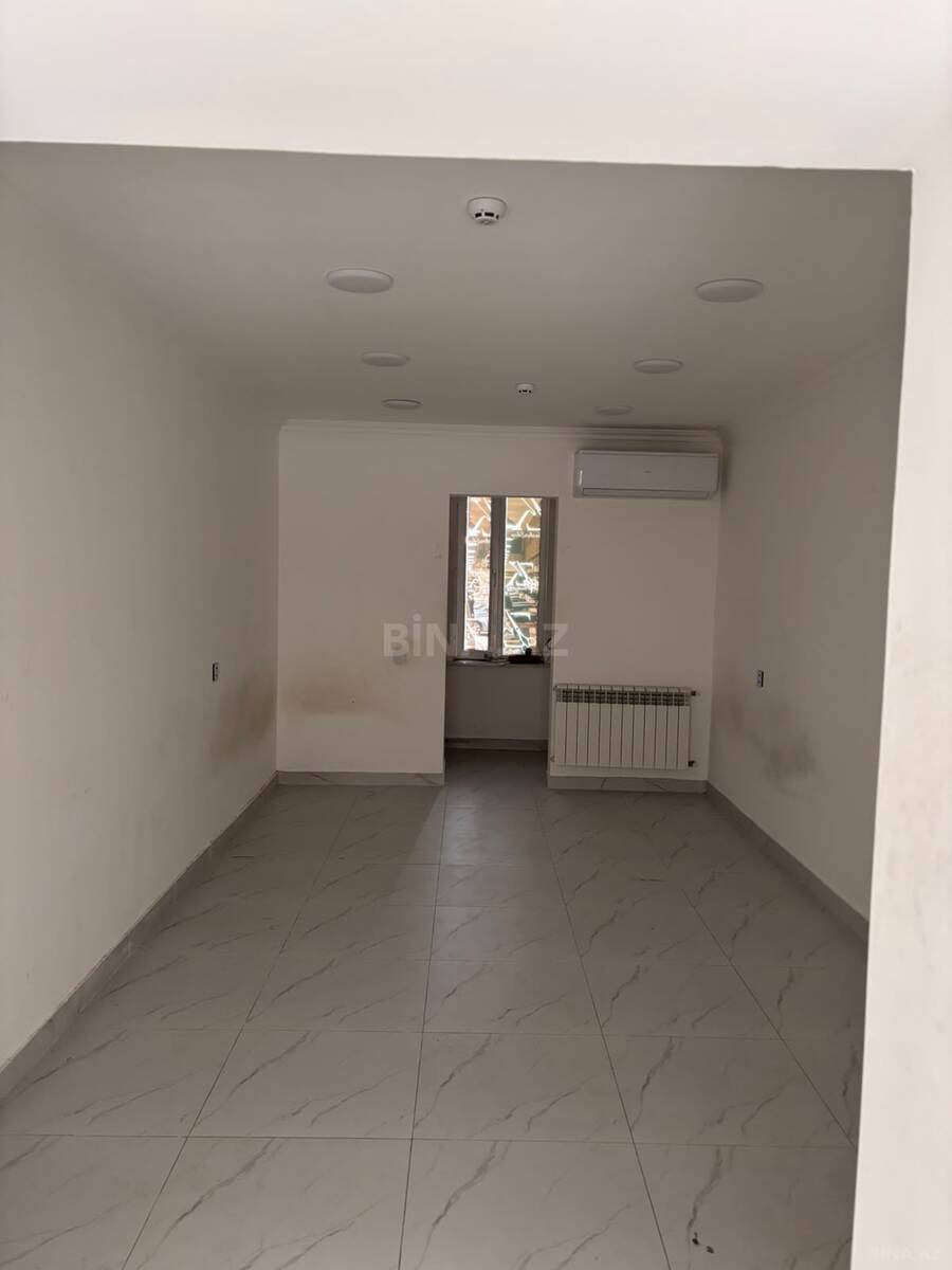 Obyekt Abşeron r., Xırdalan