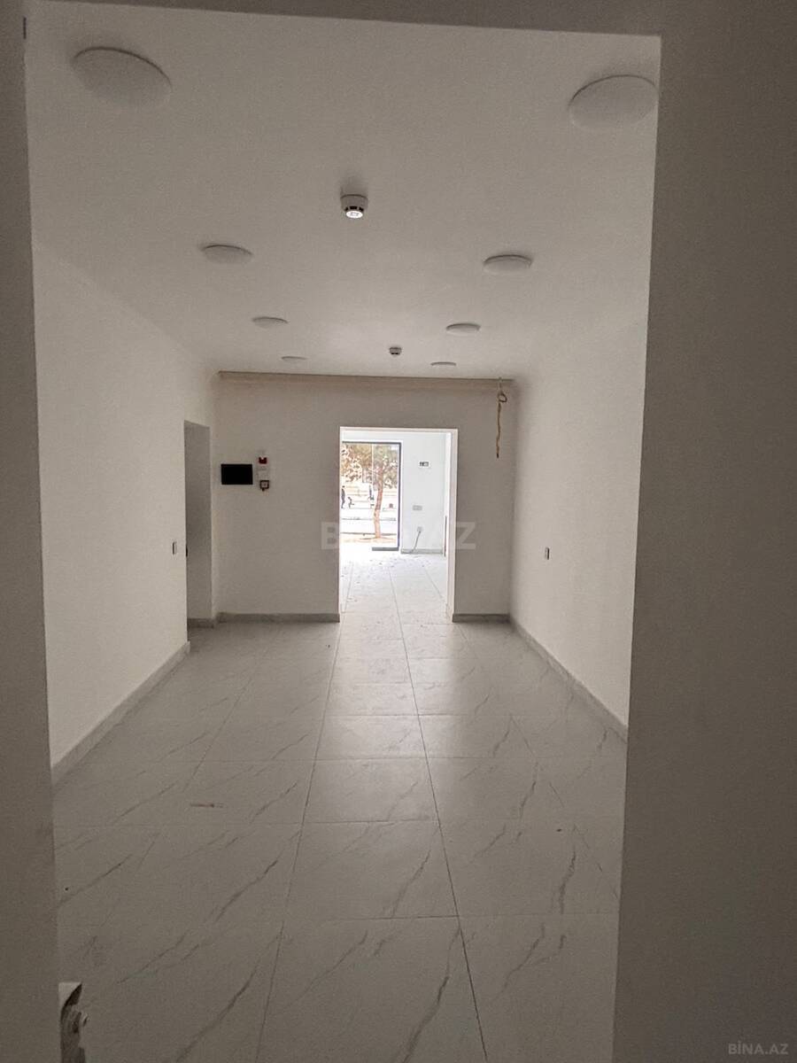 Obyekt Abşeron r., Xırdalan