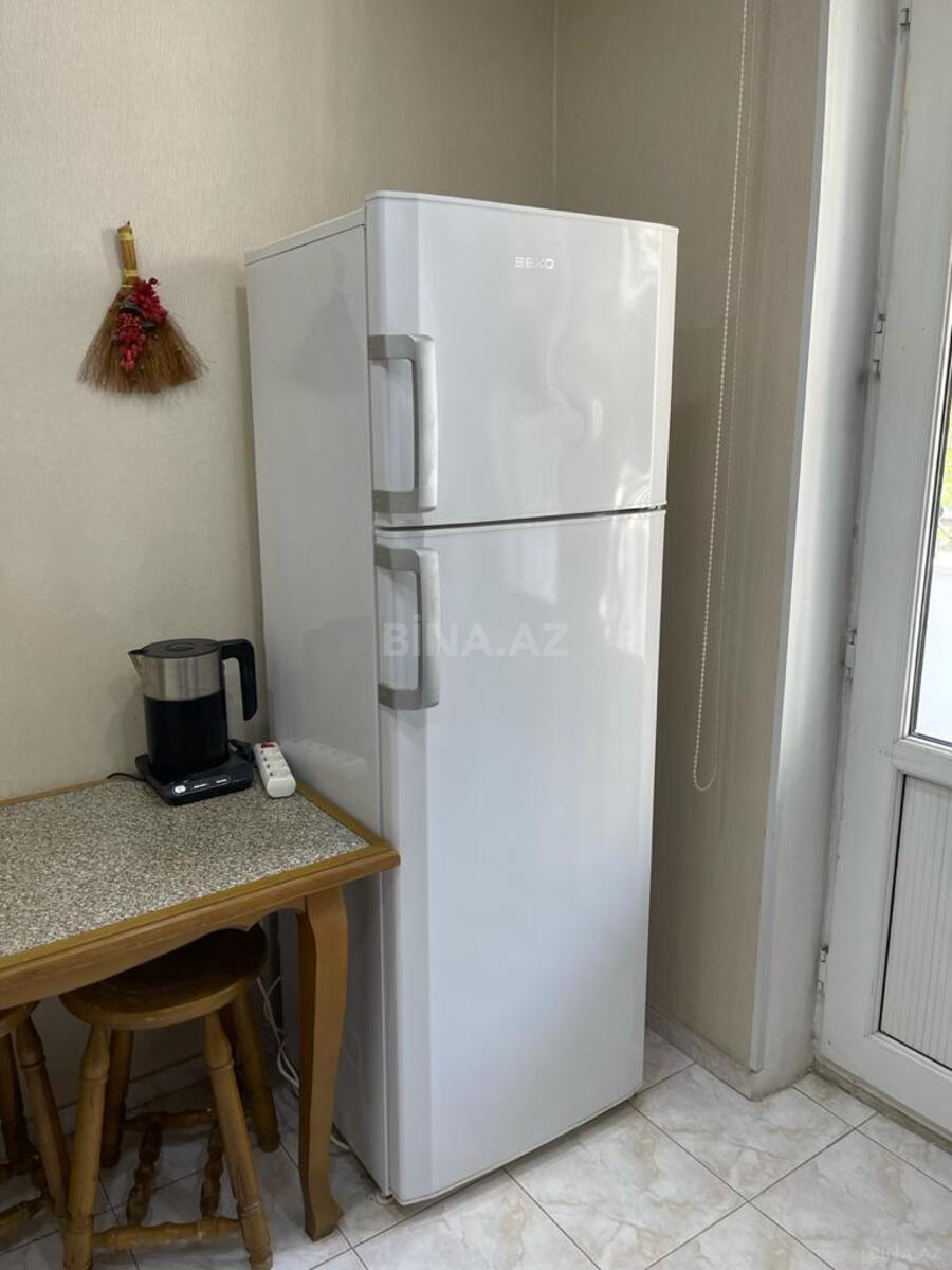 2 otaqlı Köhnə tikili, 28 May m., Bakı