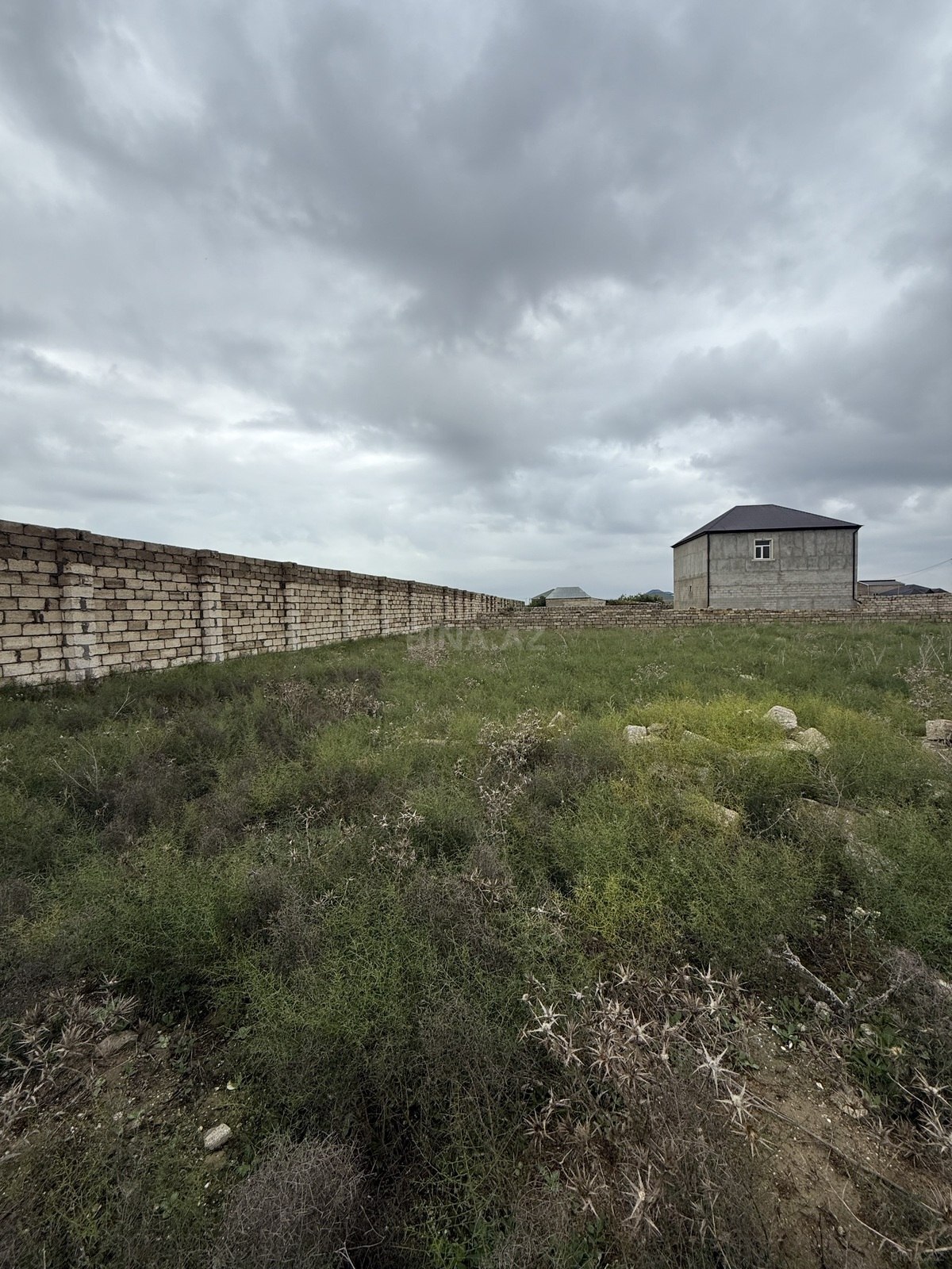 Torpaq Maştağa q., Bakı