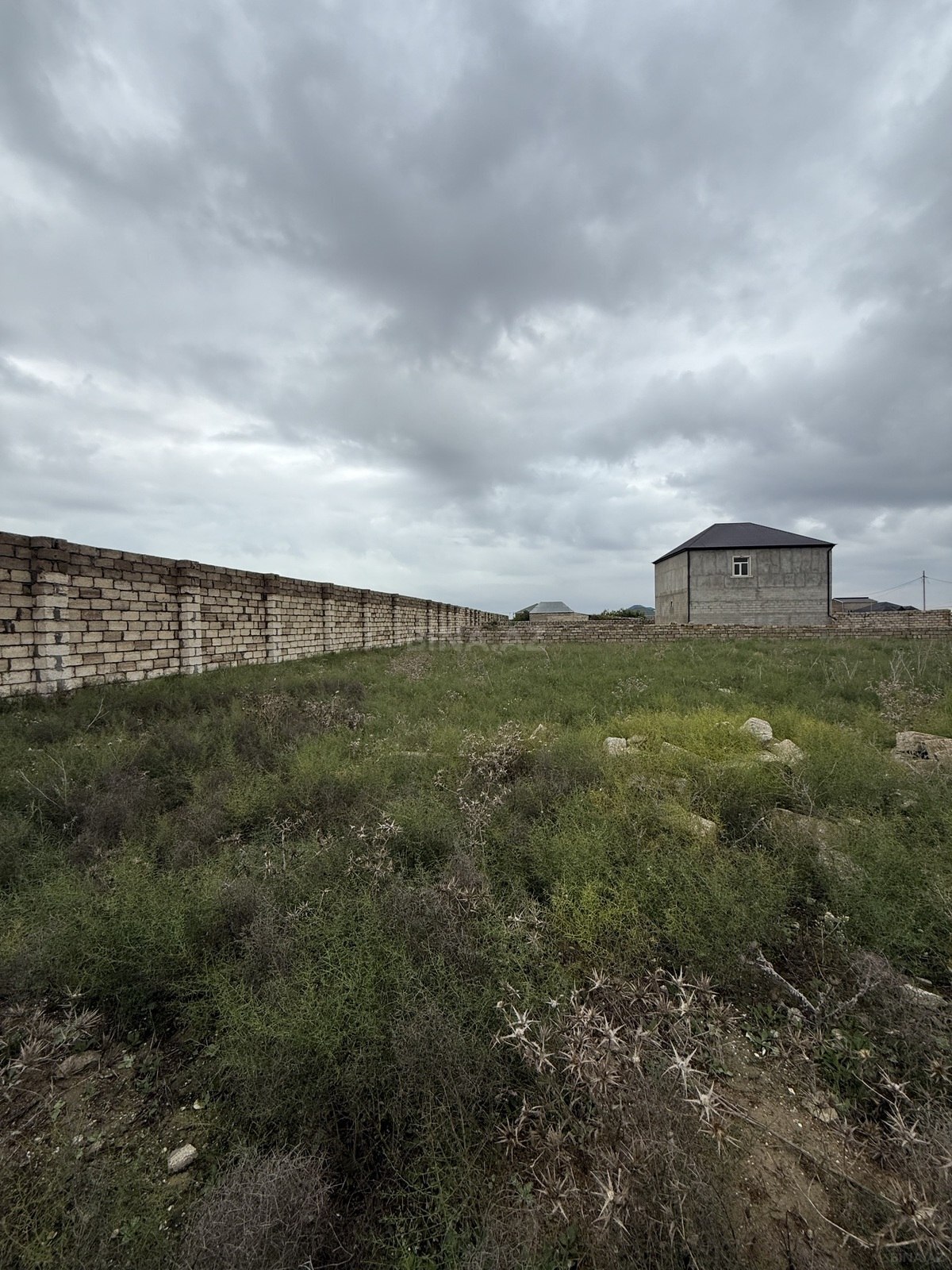 Torpaq Maştağa q., Bakı
