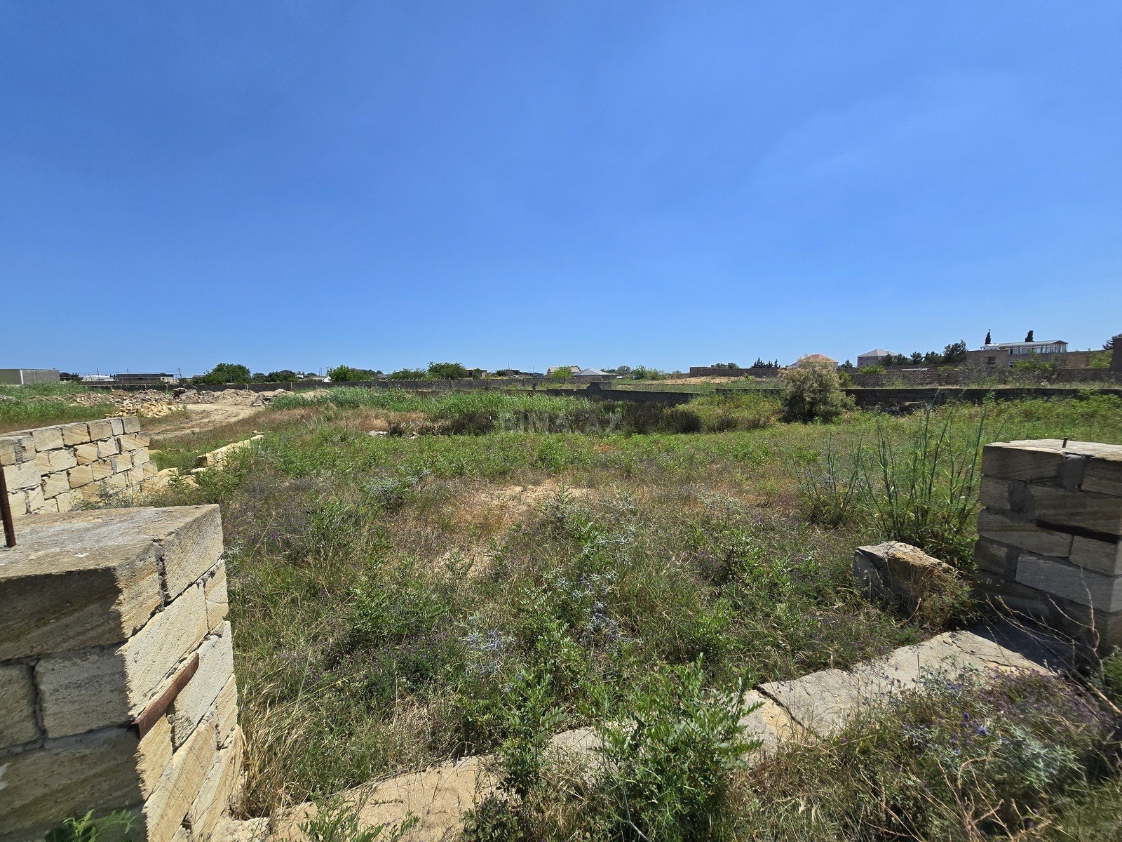 Torpaq Sabunçu r., Bakı