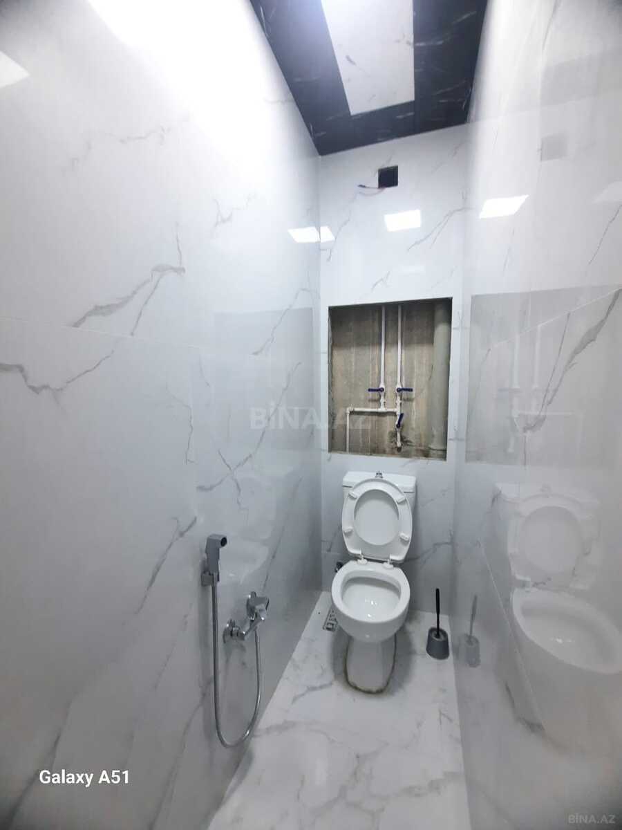 5 otaqlı Köhnə tikili, Suraxanı r., Bakı