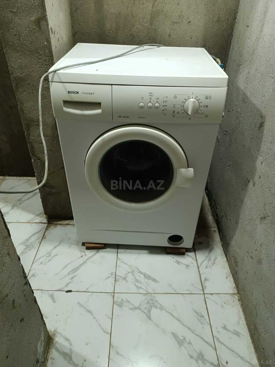 2 otaqlı Həyət evi/Bağ evi, Balaxanı q., Bakı