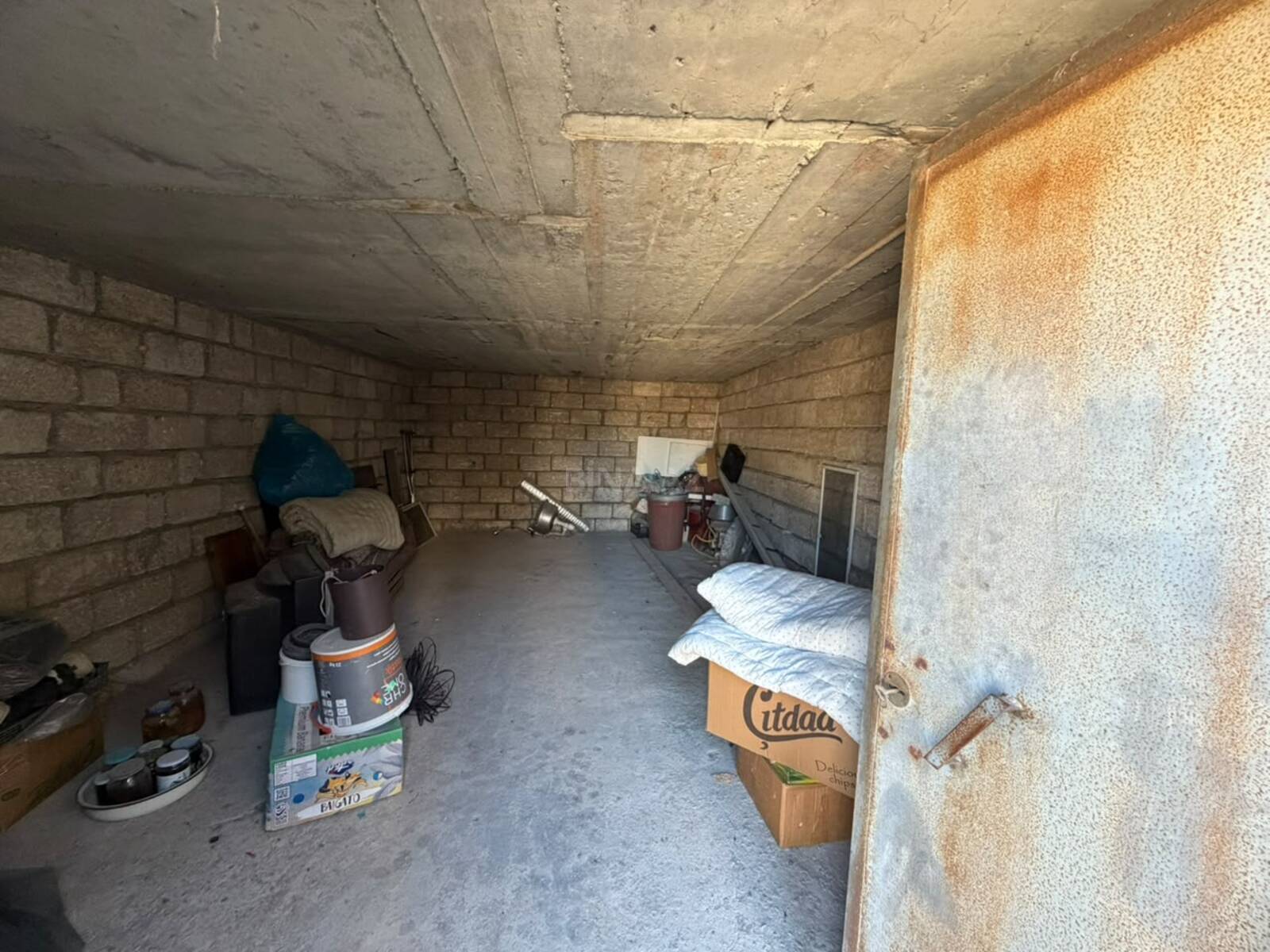 2 otaqlı Həyət evi/Bağ evi, Bilgəh q., Bakı