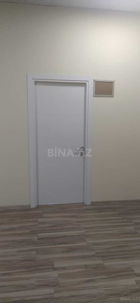 5 otaqlı Ofis, Nəriman Nərimanov m., Bakı