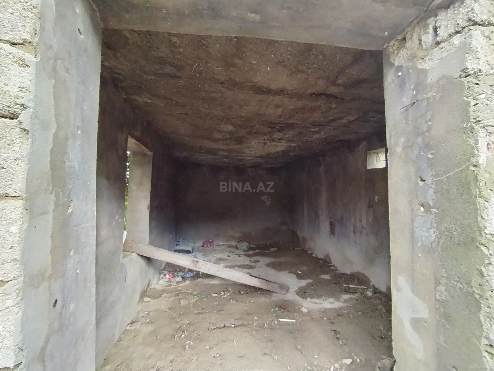 Torpaq Bülbülə q., Bakı