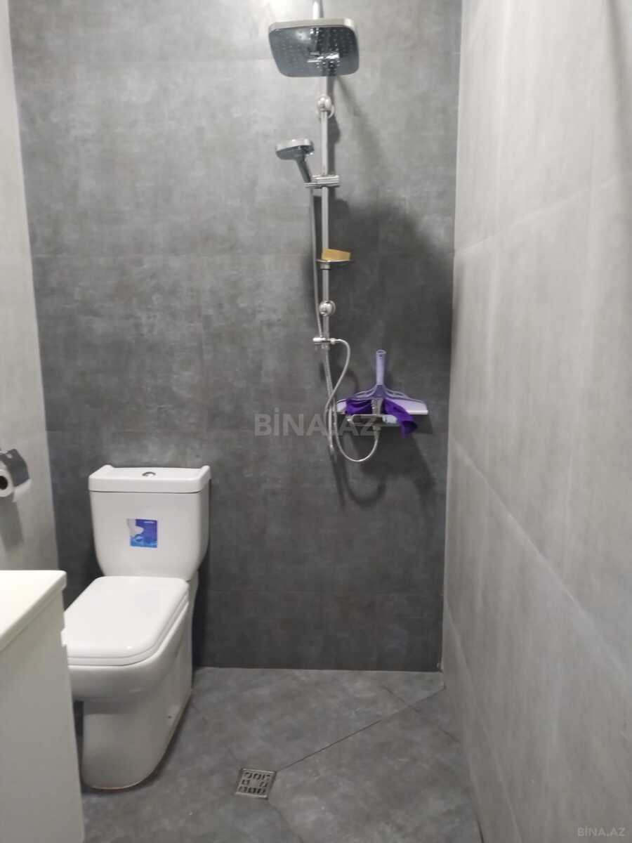 3 otaqlı Həyət evi/Bağ evi, Masazır q., Bakı