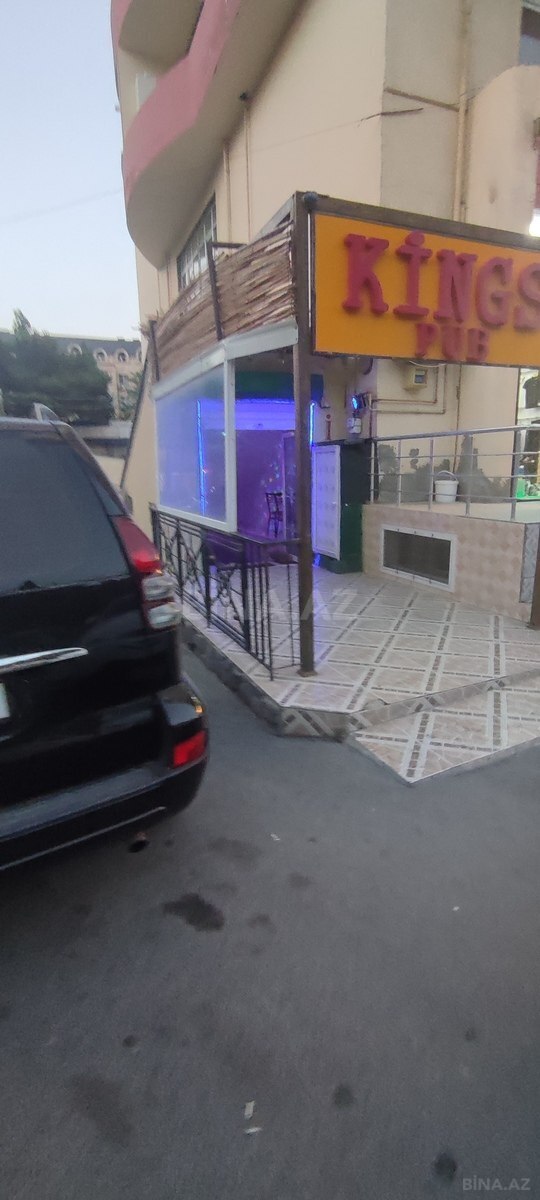 Obyekt Xırdalan