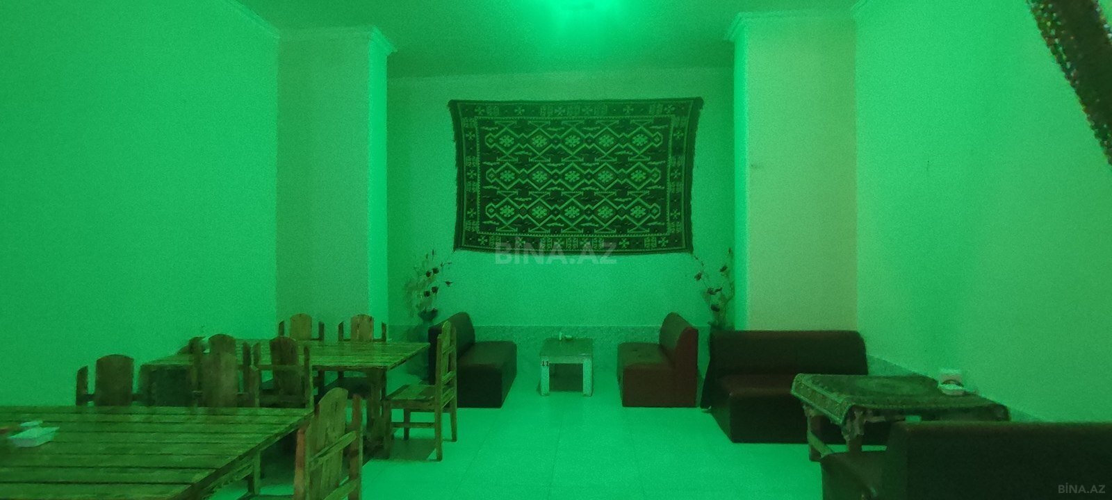 Obyekt Xırdalan