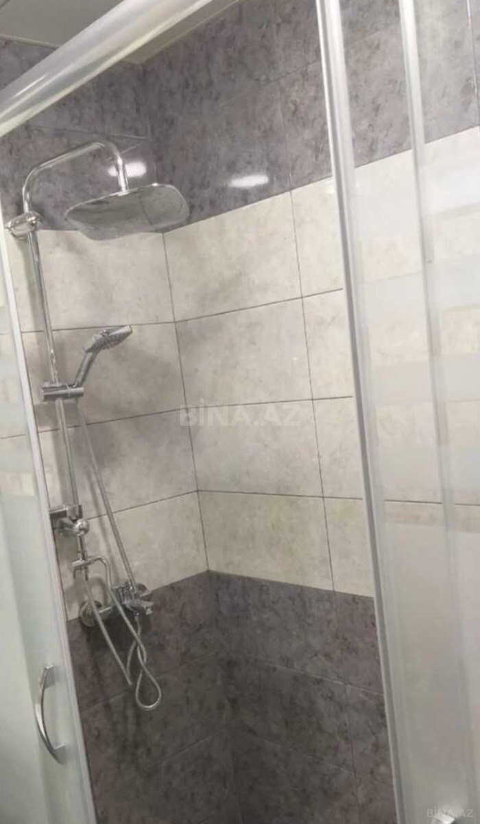 2 otaqlı Yeni tikili, 28 May m., Bakı