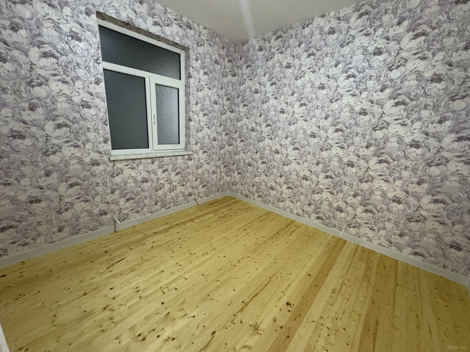 3 otaqlı Həyət evi/Bağ evi, Məmmədli q., Bakı