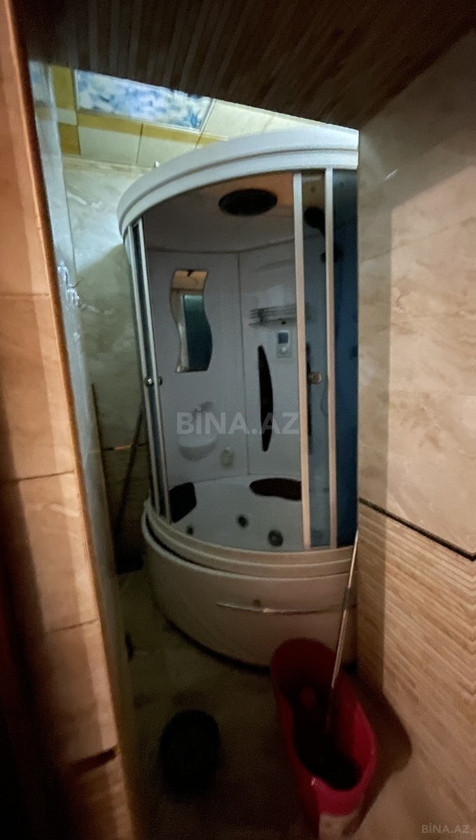 2 otaqlı Köhnə tikili, 28 May m., Bakı