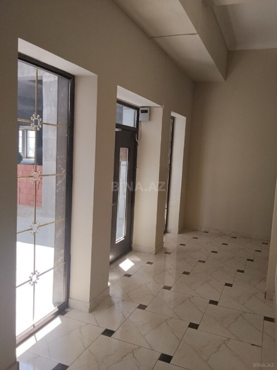 2 otaqlı Yeni tikili, Yasamal r., Bakı