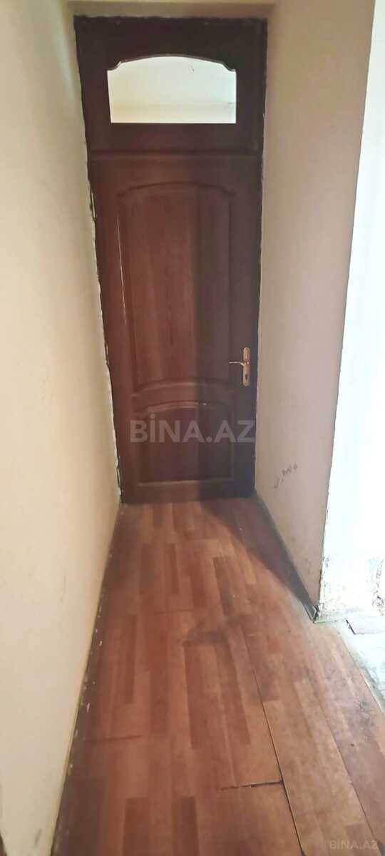 Obyekt Neftçilər m., Bakı