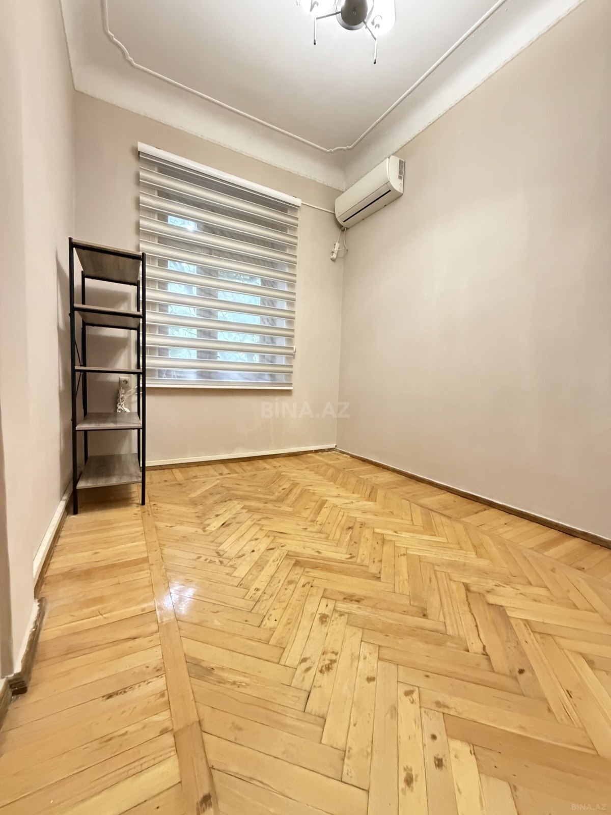 1 otaqlı Ofis, 28 May m., Bakı