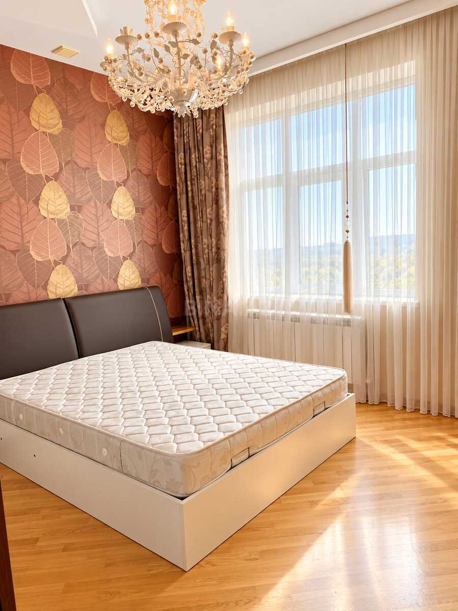 7 otaqlı Həyət evi/Bağ evi, Şah İsmayıl Xətai m., Bakı