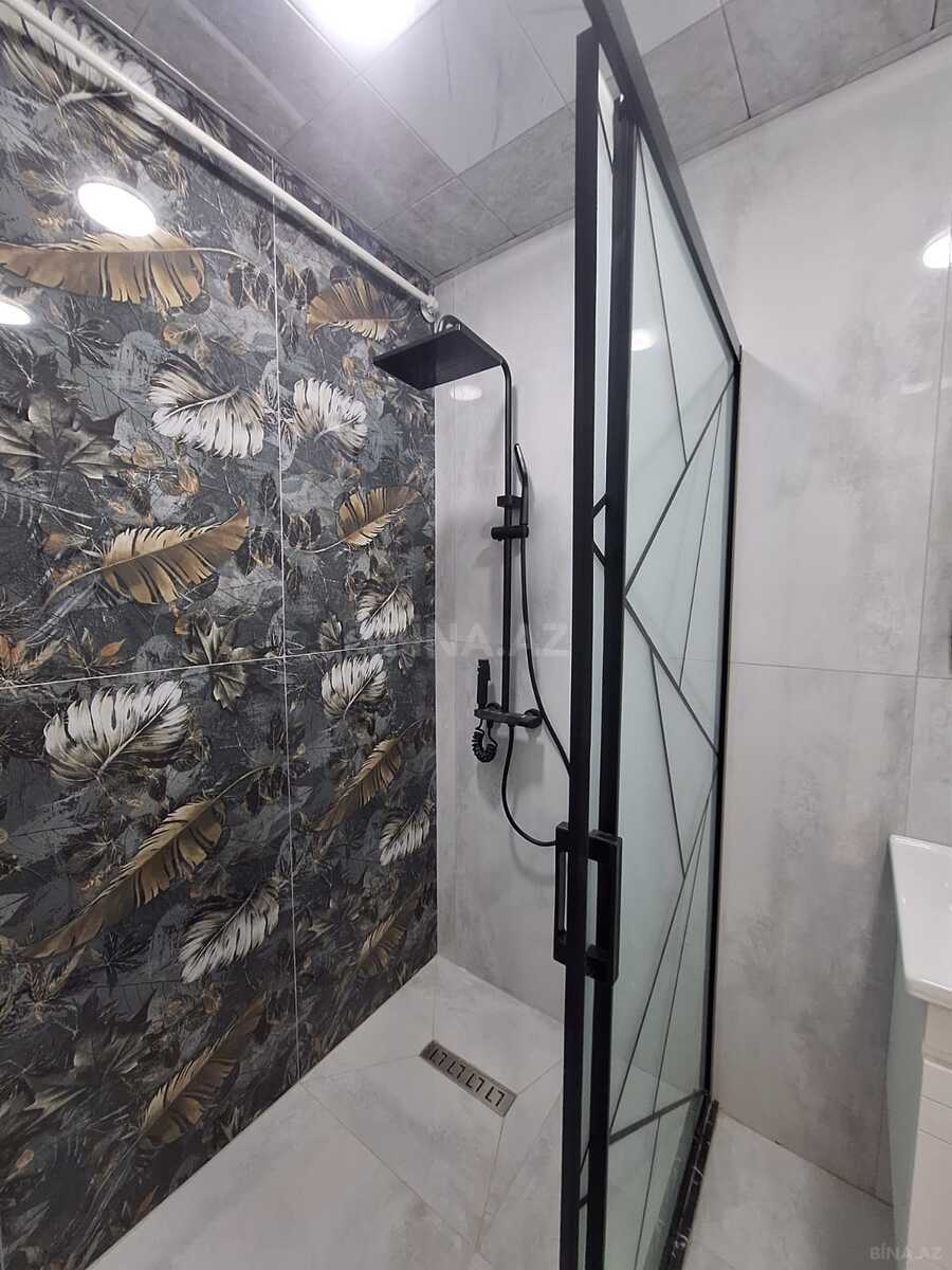 2 otaqlı Köhnə tikili, Sumqayıt