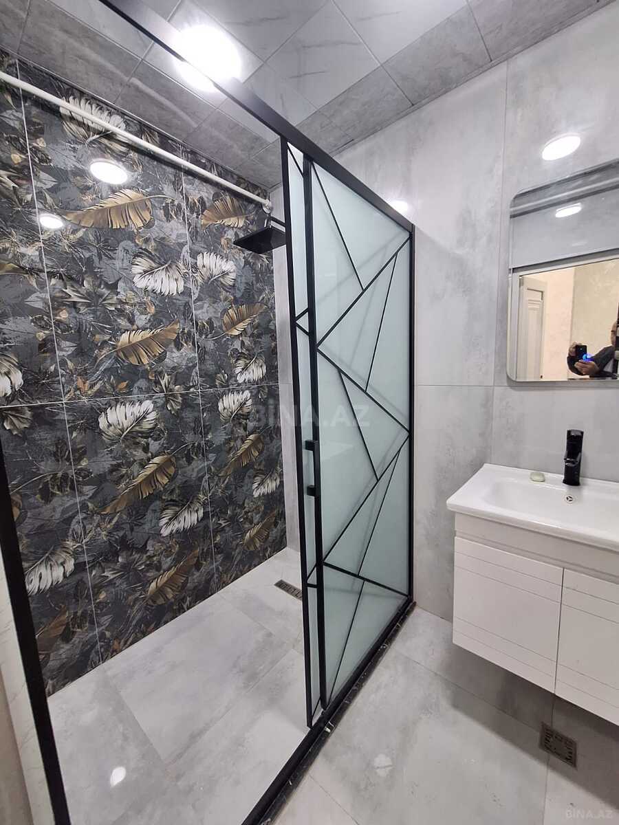 2 otaqlı Köhnə tikili, Sumqayıt