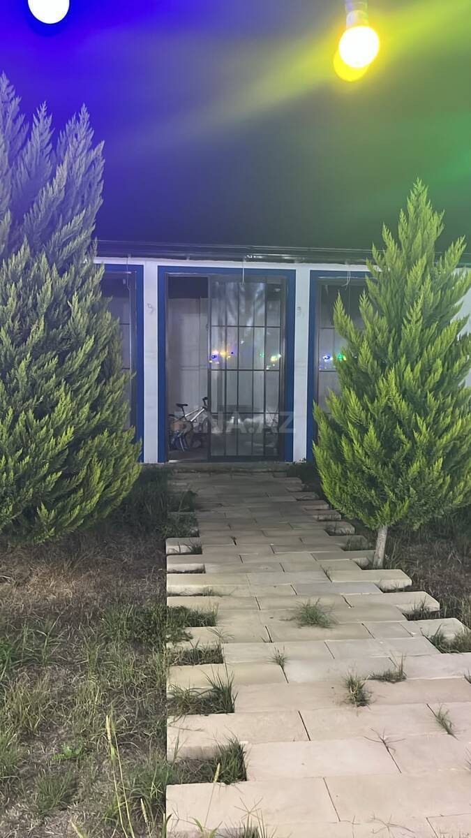 3 otaqlı Həyət evi/Bağ evi, Nardaran q., Bakı