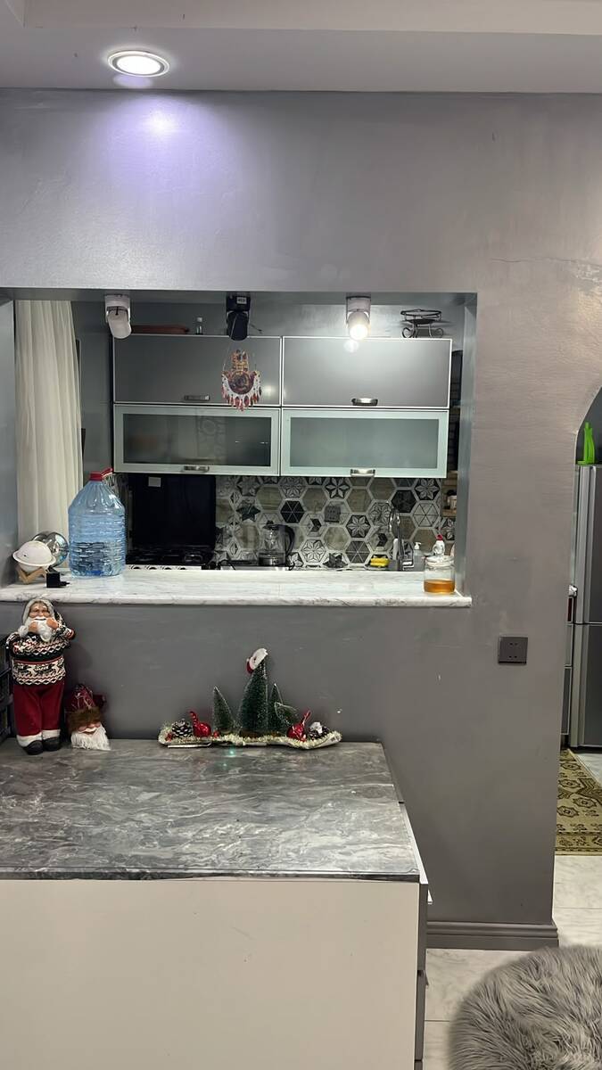 3 otaqlı Həyət evi/Bağ evi, Nardaran q., Bakı