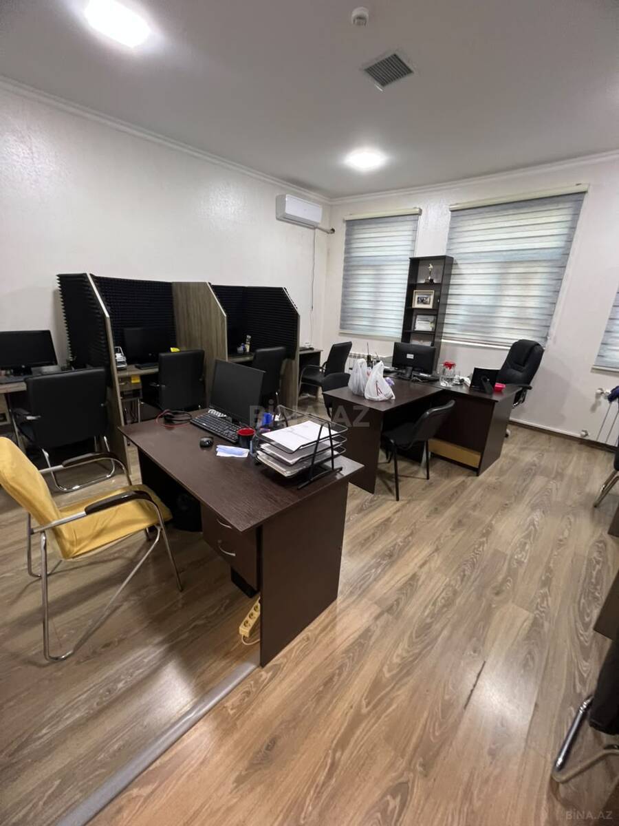 Obyekt Azadlıq Prospekti m., Bakı