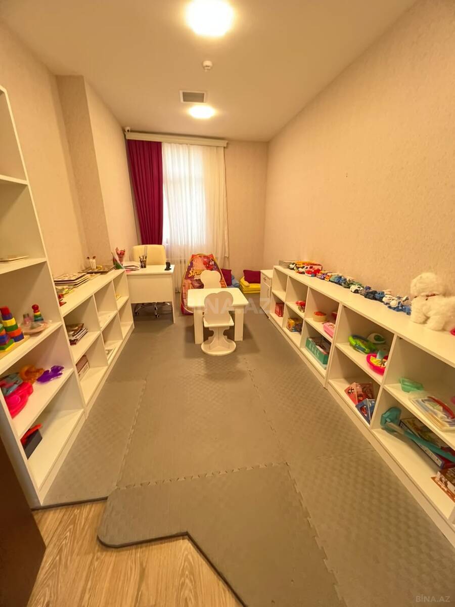Obyekt Azadlıq Prospekti m., Bakı