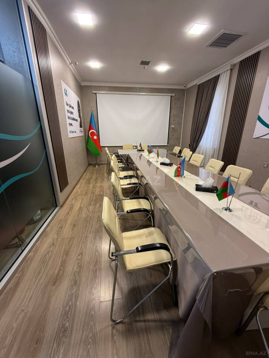 Obyekt Azadlıq Prospekti m., Bakı