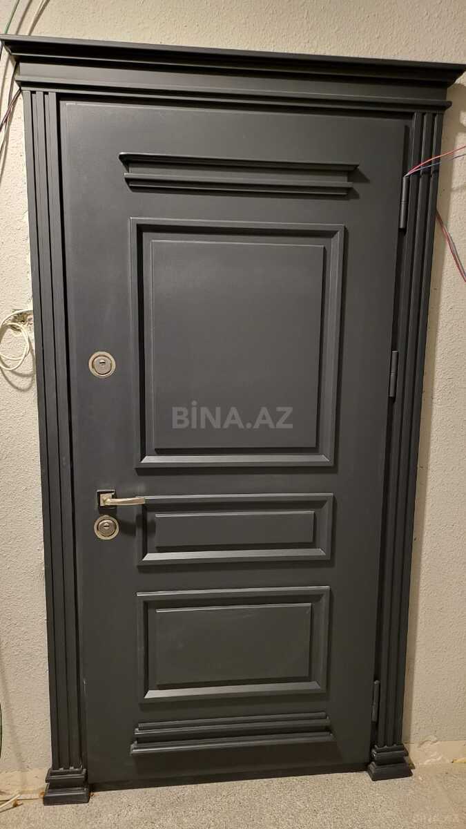2 otaqlı Yeni tikili, 28 May m., Bakı
