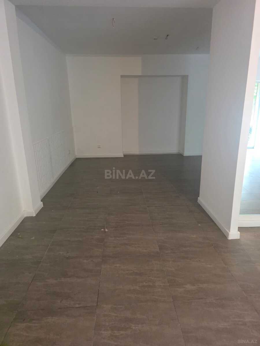 Obyekt Nəsimi r., Bakı