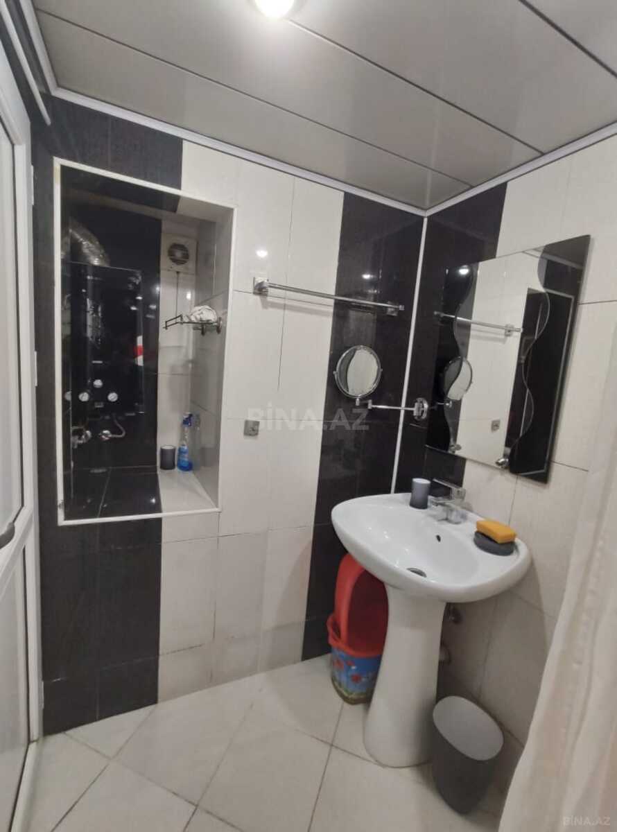 1 otaqlı Köhnə tikili, İçəri Şəhər m., Bakı
