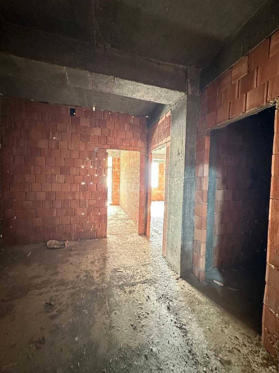 1 otaqlı Yeni tikili, Zığ q., Bakı