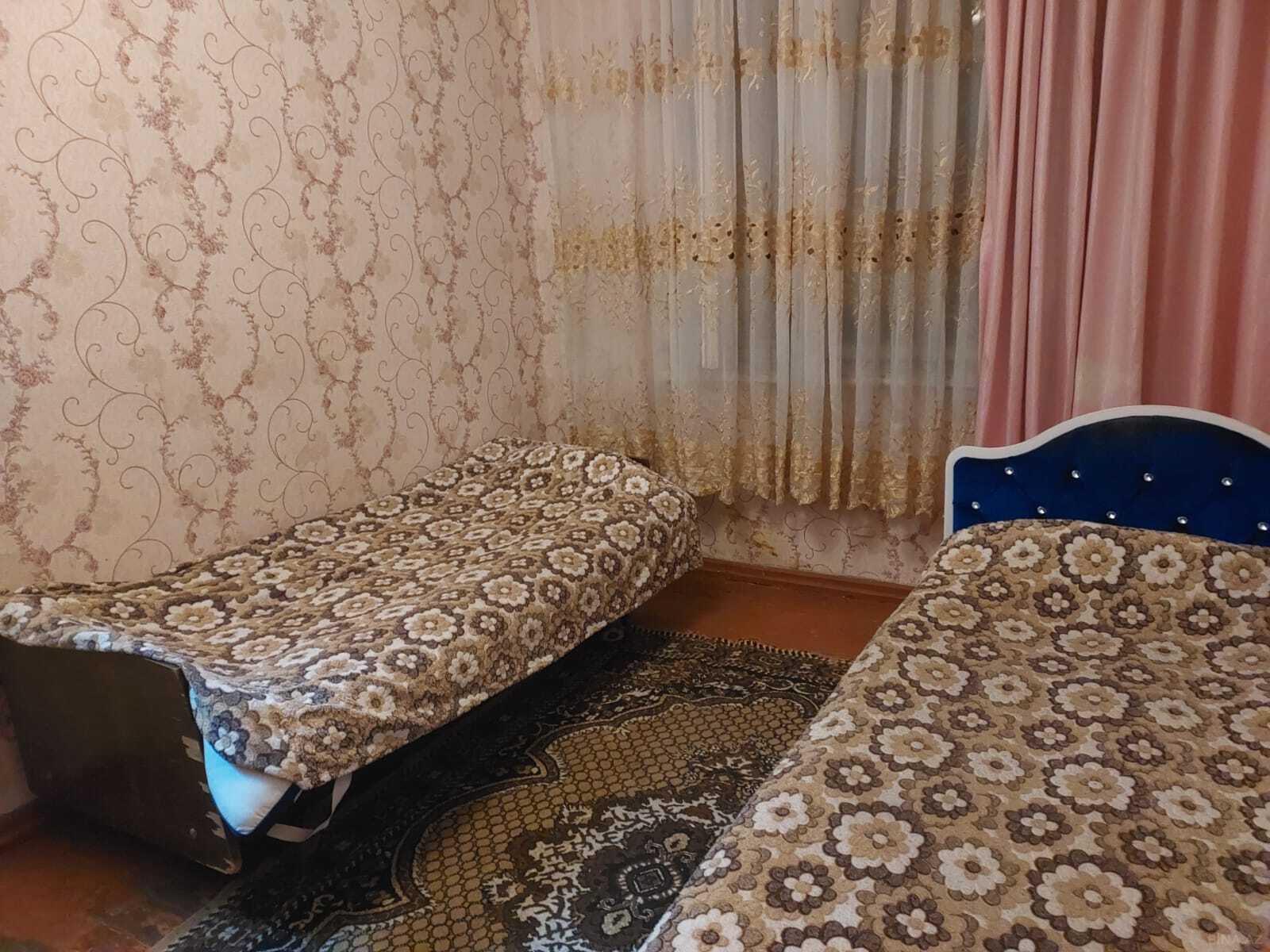 2 otaqlı Köhnə tikili, 28 May m., Bakı