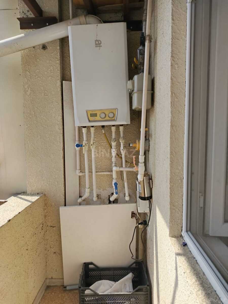 2 otaqlı Yeni tikili, Abşeron r., Xırdalan