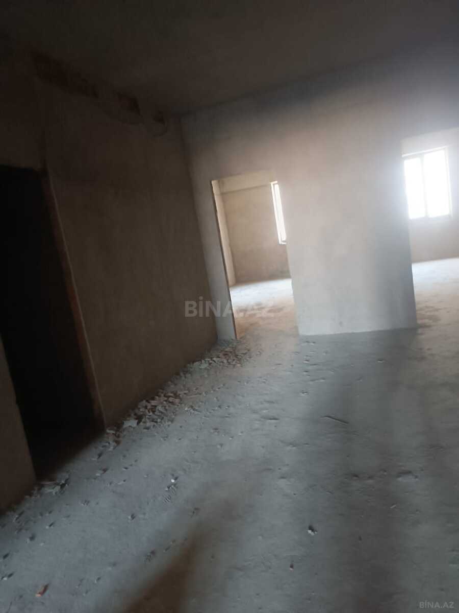 3 otaqlı Yeni tikili, 28 May m., Bakı