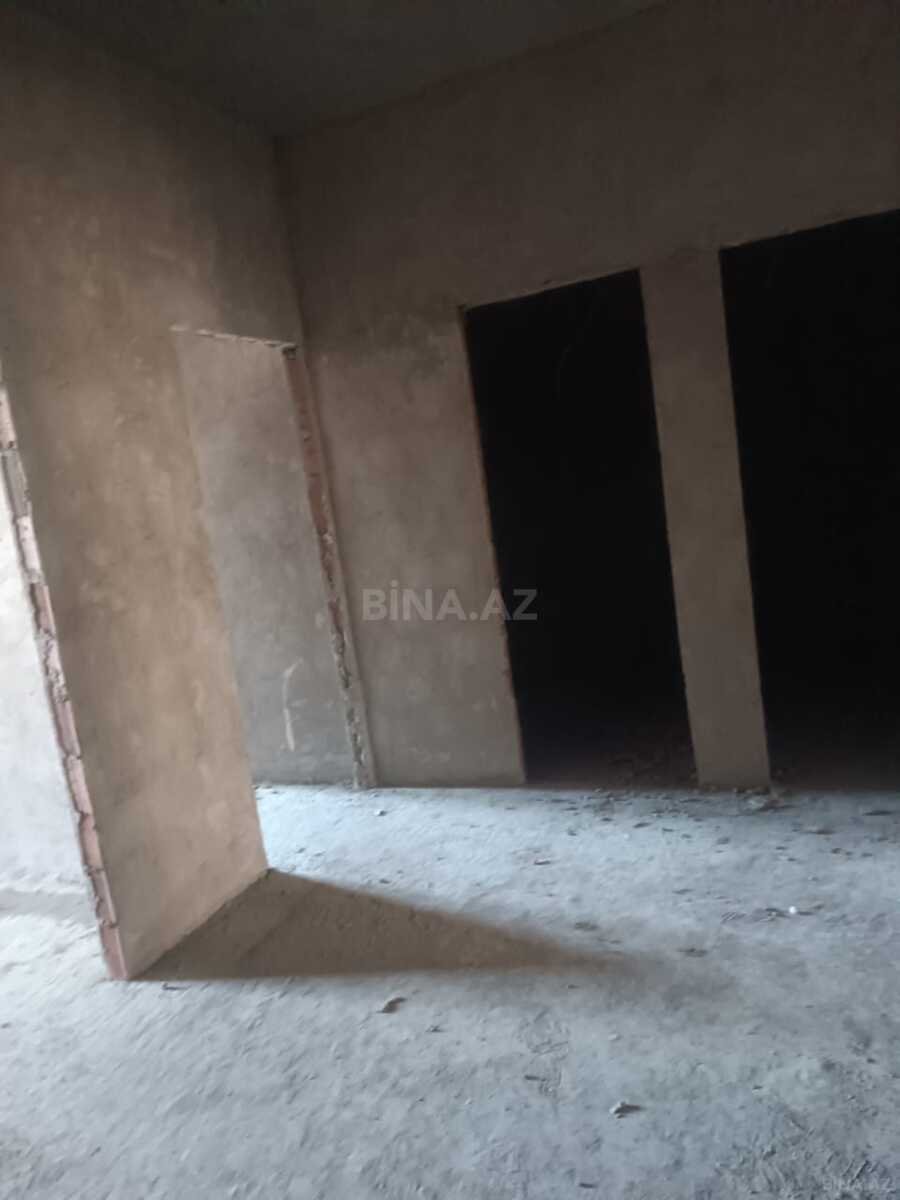 3 otaqlı Yeni tikili, 28 May m., Bakı