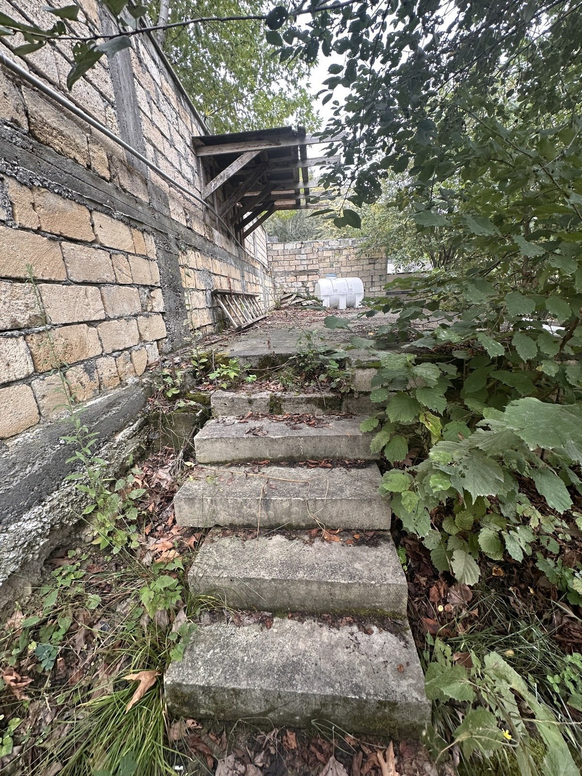 4 otaqlı Həyət evi/Bağ evi, Quba
