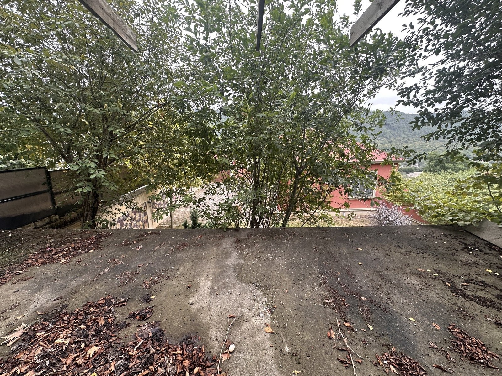 4 otaqlı Həyət evi/Bağ evi, Quba