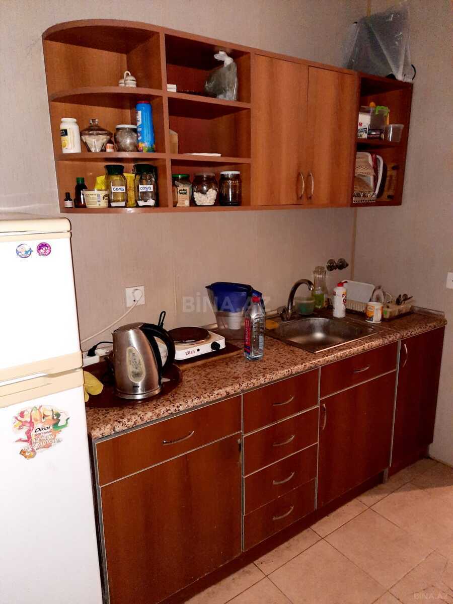3 otaqlı Ofis, İçəri Şəhər m., Bakı