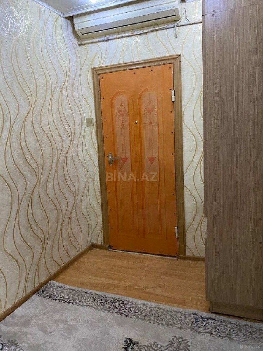 2 otaqlı Köhnə tikili, Xırdalan